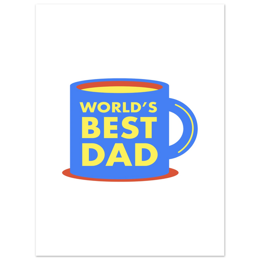 0035b349-57c4-4165-b6ee-29d918ab9c4b