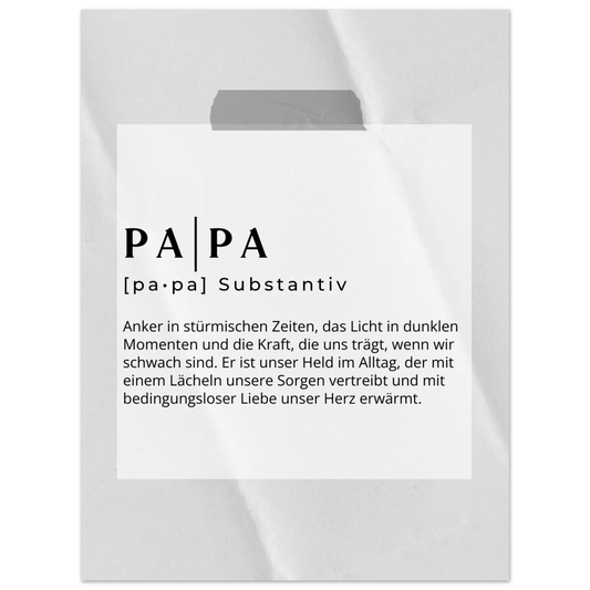 062f46a1-4bb0-454c-a189-f31d500adca3