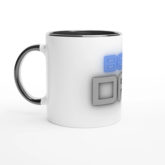 08b4ffe6-ee97-42db-aff3-7e6b1d49a060