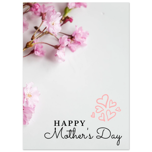 0910f269-8eb4-4eb3-82bc-1fec95c72b5c