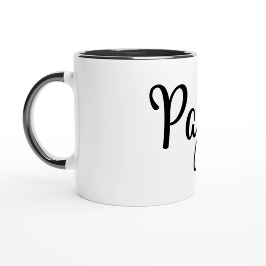 095b7199-7b21-42d7-abee-2307a5b00693