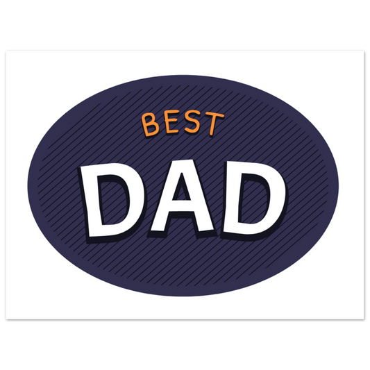 09dc46ad-e01d-41cc-84f7-ebf25170c3ba