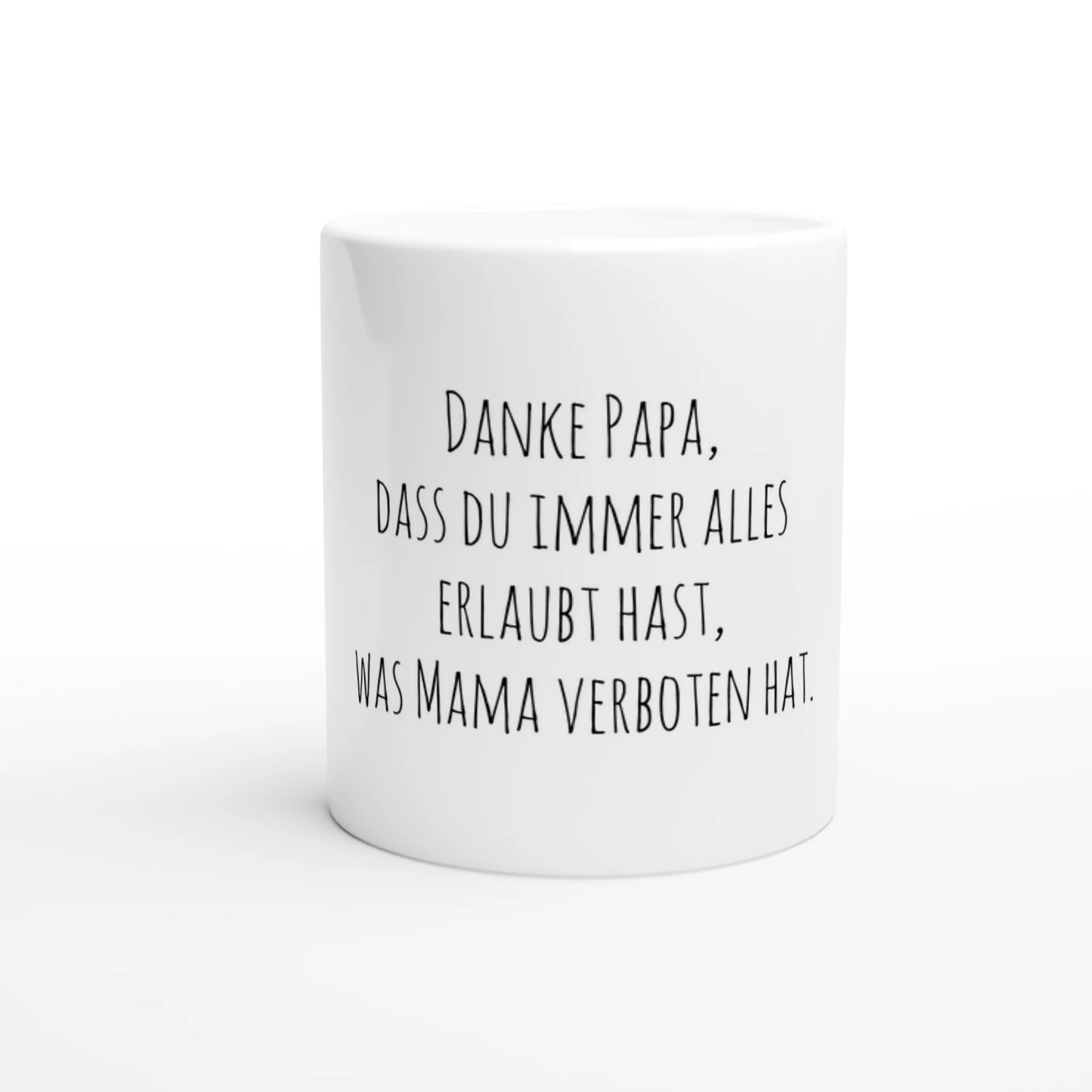 0aa3f1f3-3a3b-44c2-96b3-5e3219c6c554