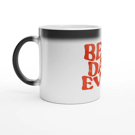 0bf46a24-c469-4a28-9474-2af2c0699d7a