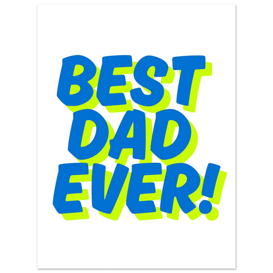 0d075b28-911c-4d38-9438-878adec334e6