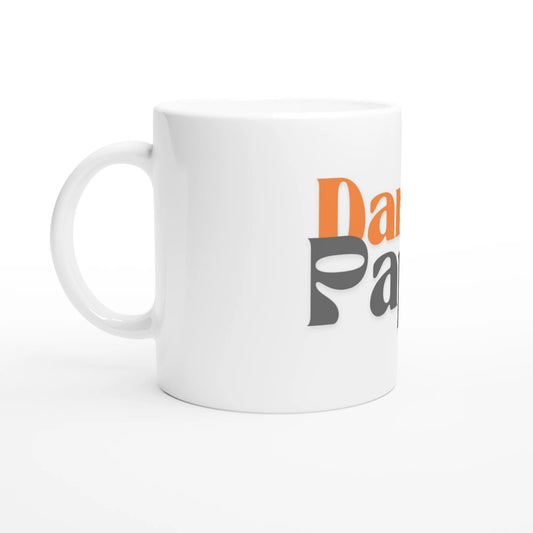 0da0e945-f3d3-4648-bf97-9d55d59e4dc4