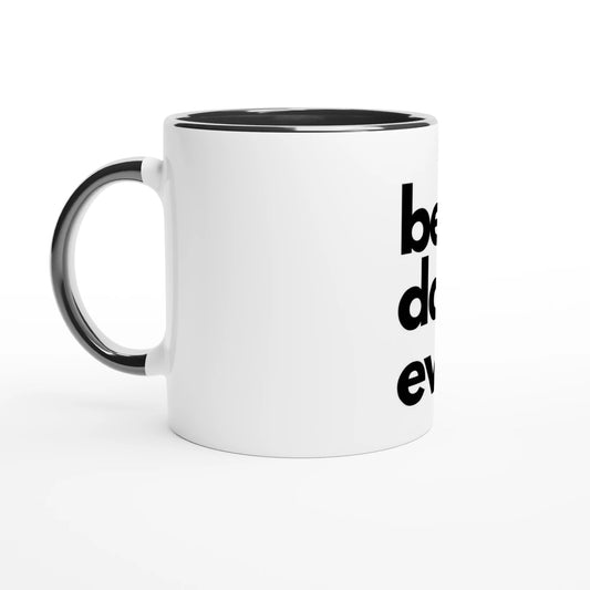 15ab649c-37d2-4735-9cb7-cbef4b835ed1