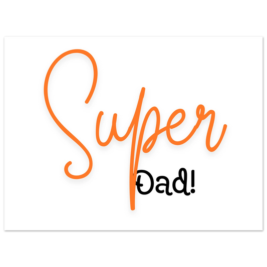 1635810d-f92e-43fa-a3d7-e45b97ec197b