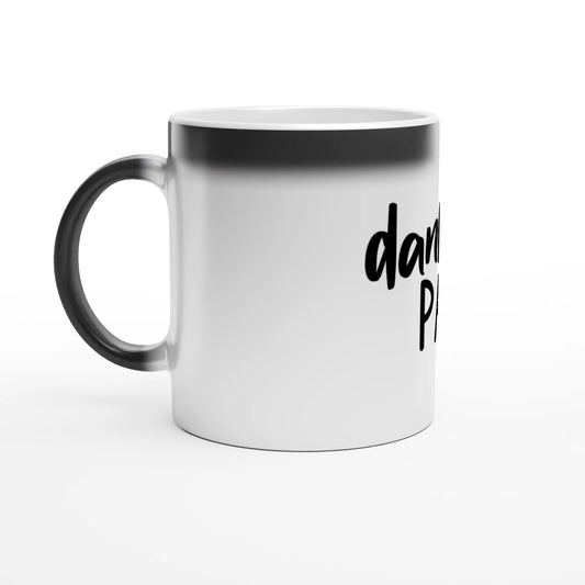 17b49556-a7eb-4be5-a610-ccec0641d6d4