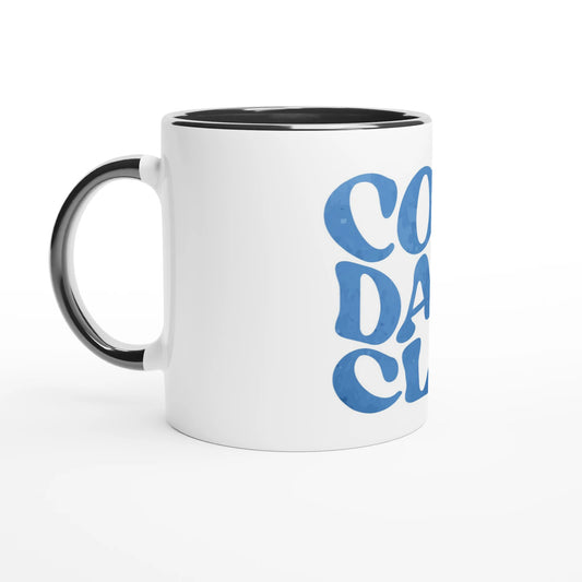 1a809fbb-8570-4ad2-8fc7-ae9b4d49f50b