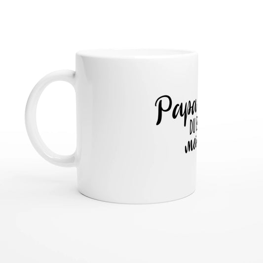 1aa87218-a44e-430a-949f-f51658206ff8