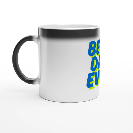 1acdeffc-ea66-4b83-b3b0-5e907b8a5d79