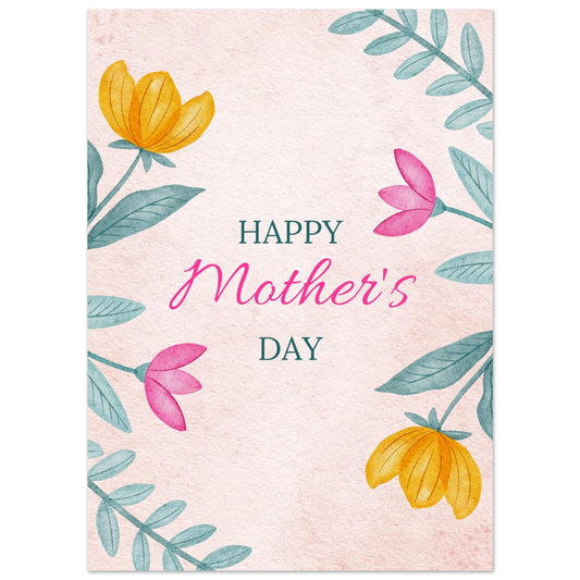 1db690a4-ce10-4d93-9108-d7e1a5da32b4