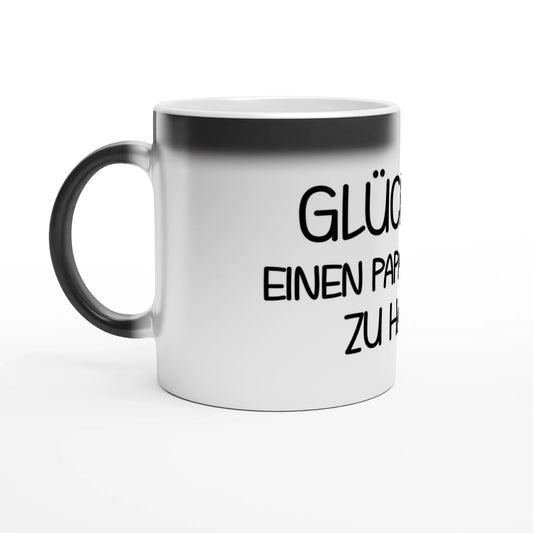 1e571abc-67ef-4f58-afe5-3e58b7682f00