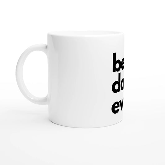 2167a8ac-6e63-4003-91a9-d1d1e5234b51