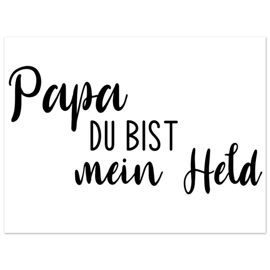 228cee7d-1752-403b-ad89-b58586c87336