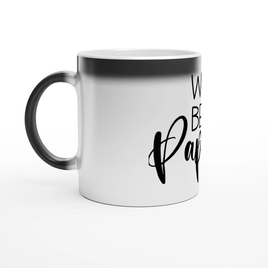 231d71aa-990c-4140-b932-1dff81fe7301