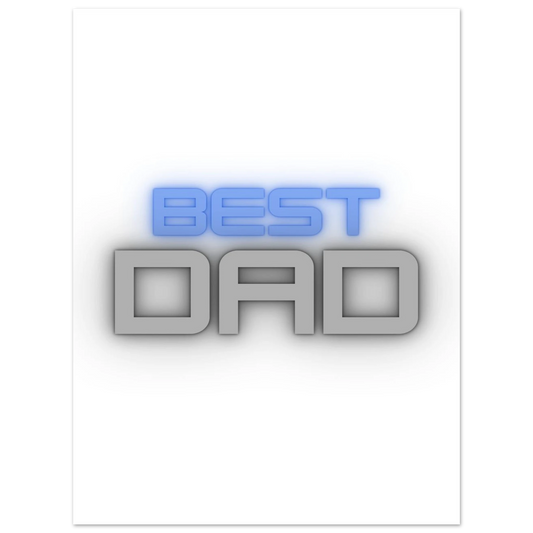 25234ad4-e470-40f5-a7ad-c74cd291ef95