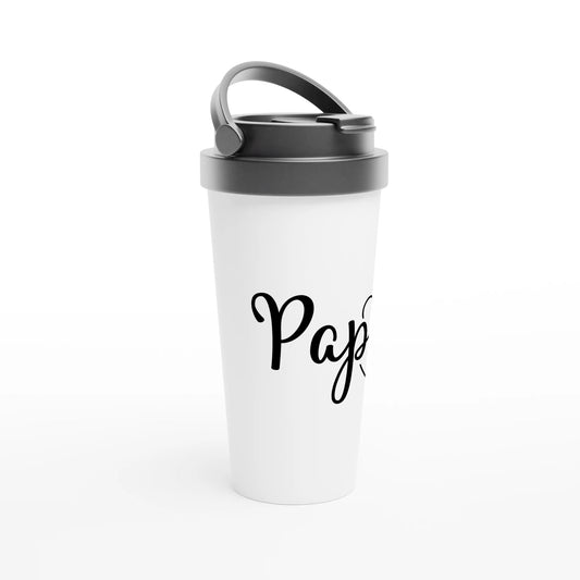 25586ca0-8ae0-43c4-8d02-50a692134d49