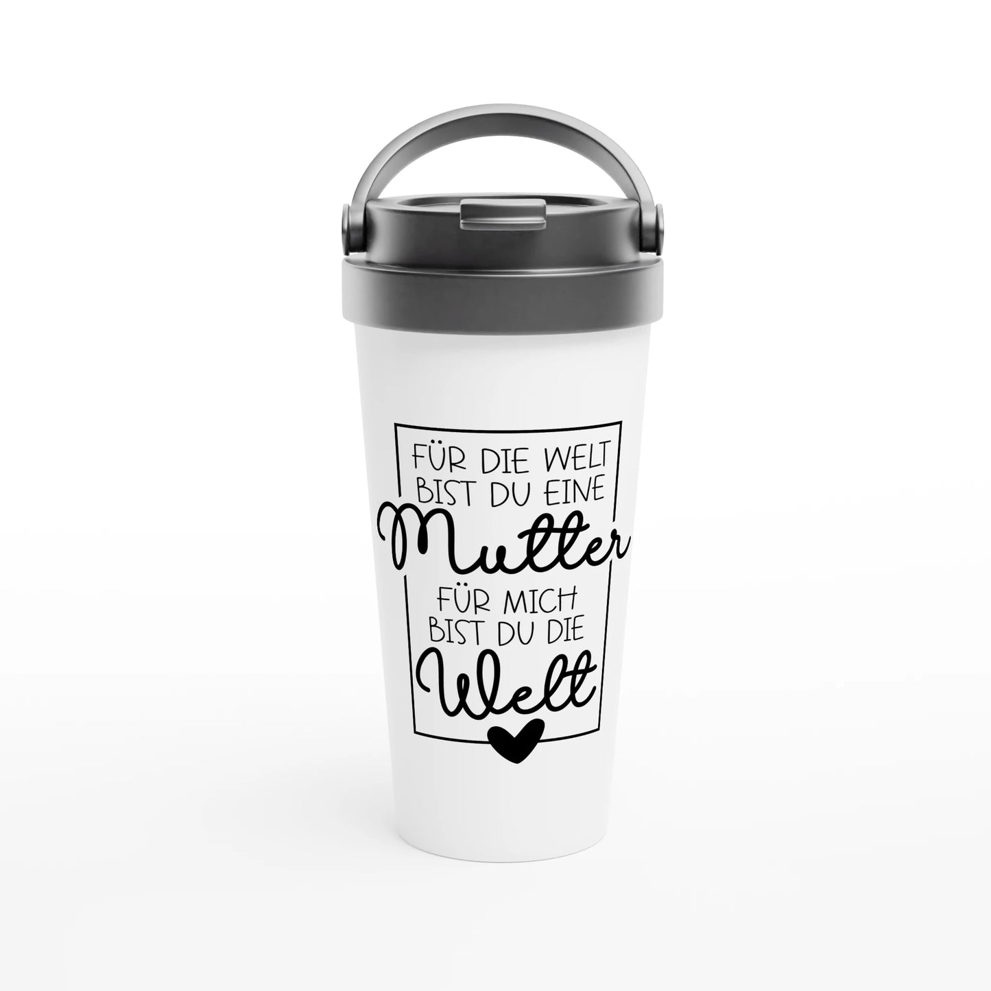 258a1d1c-202f-4963-937f-ee46377c5b9c