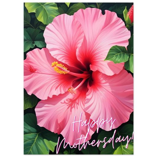 25f86228-ca16-41f5-bc58-fcb6aae92425