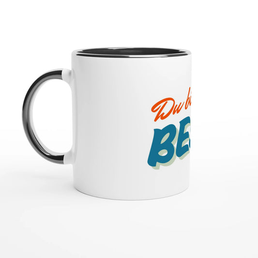 2a089117-cabb-47bf-ad38-d7aa13223b34