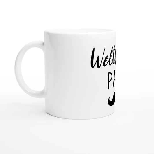 2c5480ba-e76b-4818-bde6-89f9f6346607