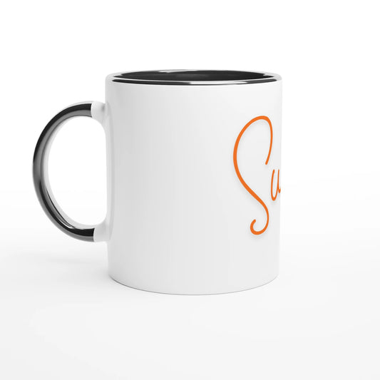 2cdafbcf-41c3-45a3-a426-2da5200d9dd2