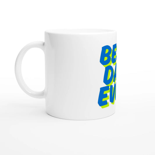 2cfaea81-f5ae-4f25-b9e5-999dc72d425a