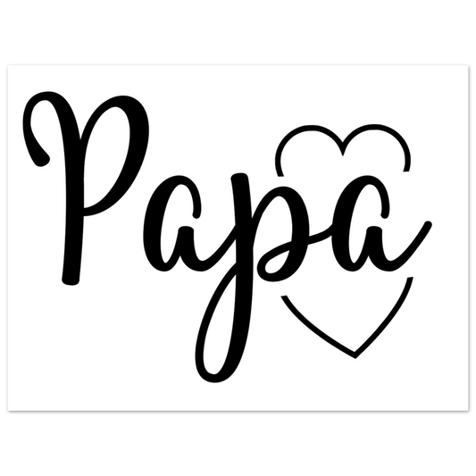 2fd2277b-1769-4e49-a8bb-75874247ed4a