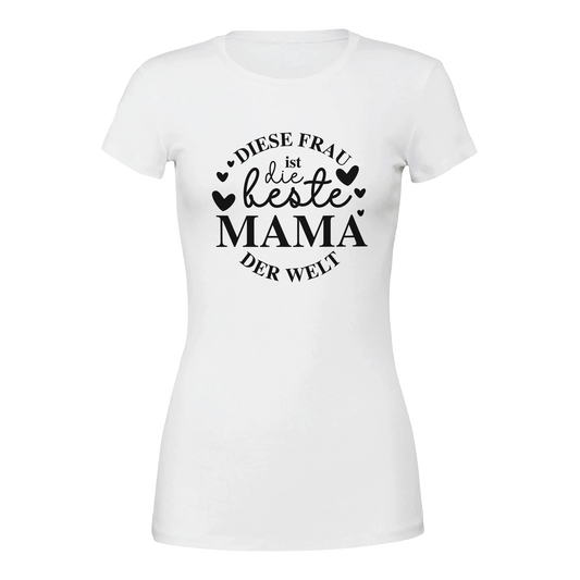 3155080a-5655-4948-8f09-0def3973befd