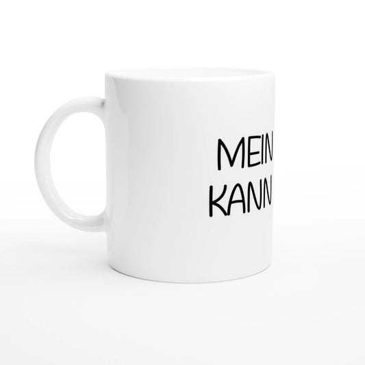 3431a01e-5d0b-42aa-a28b-4fcd38d689a7