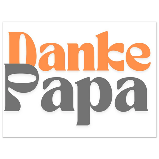 34cbc2a6-a819-43ab-997f-df67f6318dfb