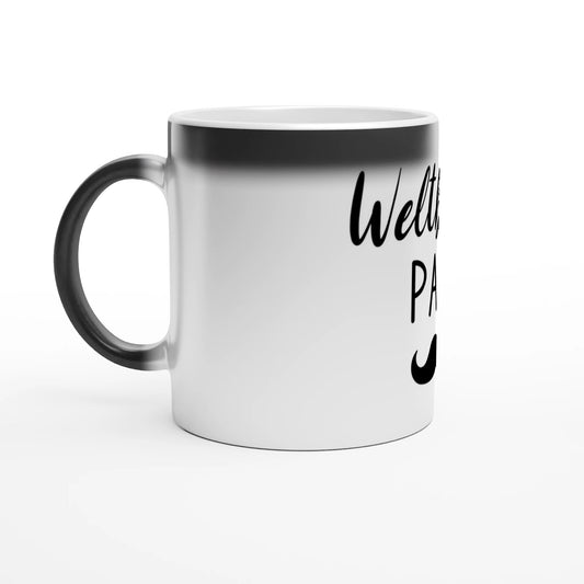 3774b363-e02c-4e22-a91b-6dfe23a50744