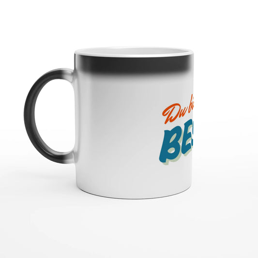 39da8a2d-e95b-473d-bb78-c58c20060a94