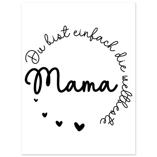 4f0218d3-87e7-4f52-b025-b1bf11456cab