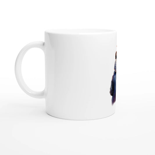 505daacd-ebb2-41e1-b9bb-6a1d18d5ca3b