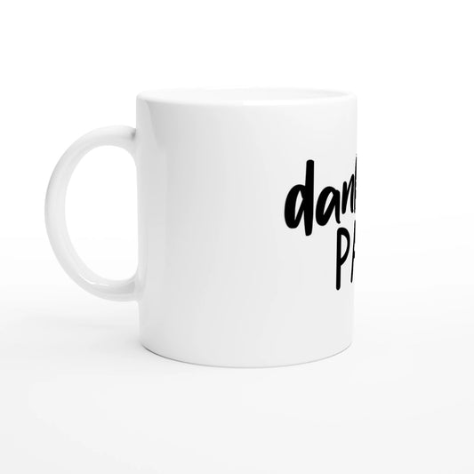 508c629f-3138-47ac-a6ee-16a6b611fc70