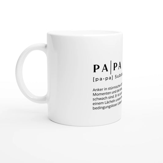 528df77d-99d0-45f7-8118-f5a17b18d801