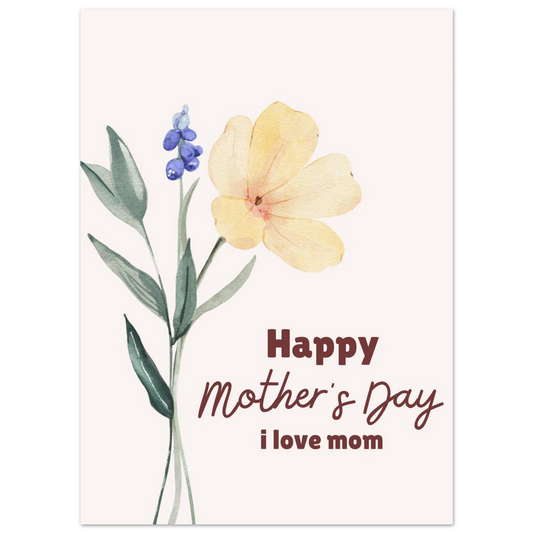 549da478-11be-4858-92a4-9de9a79f0e21