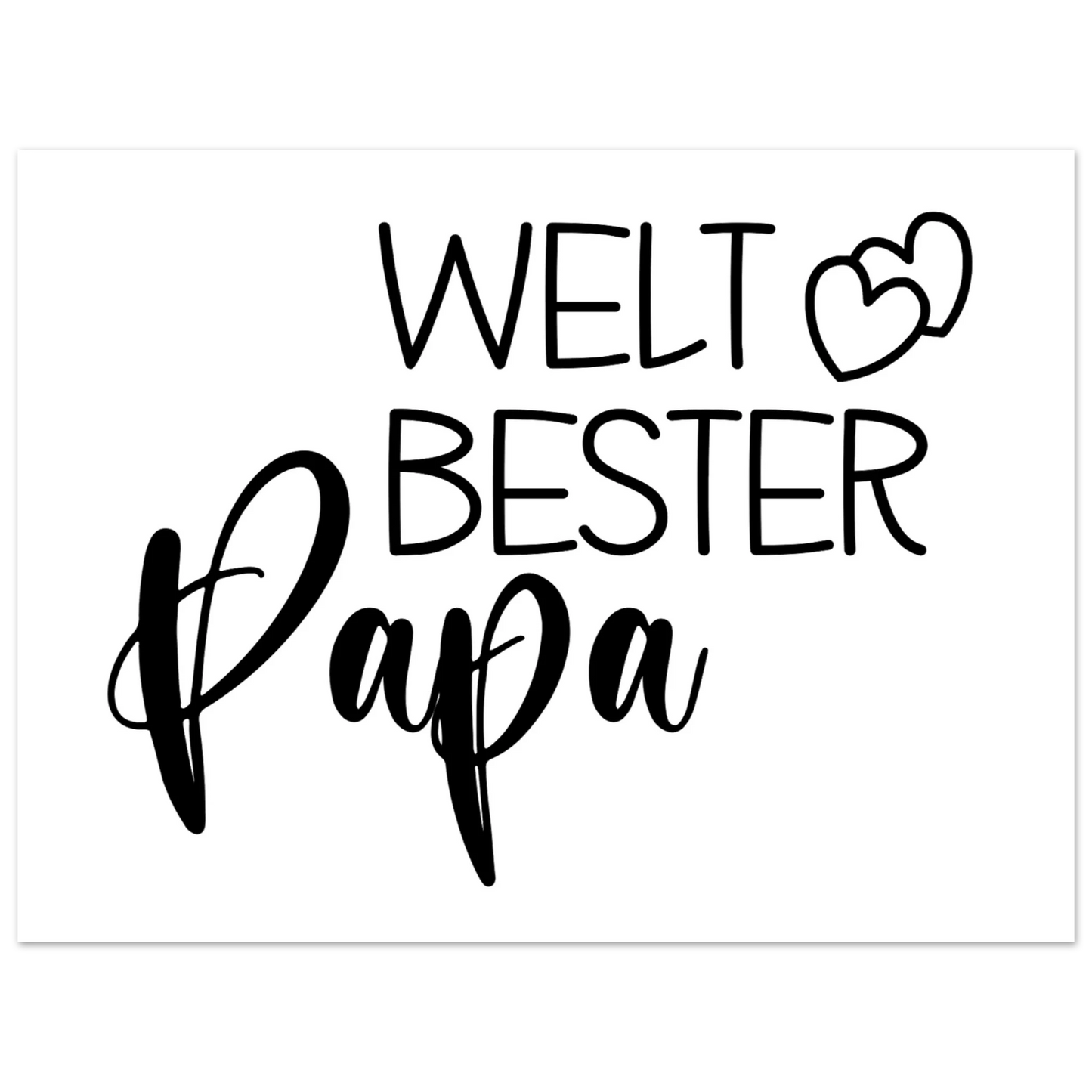 5d2f7524-8a01-4046-a0d5-dc2377b8731c