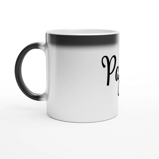 5da6fe1e-38a4-40ed-a645-44ddfc379f30