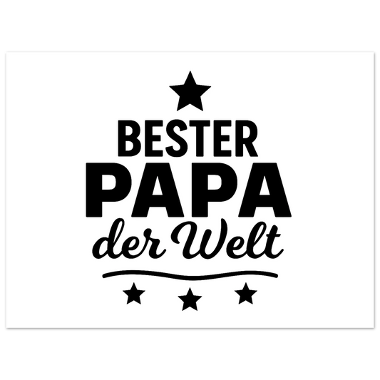 5fd1ccd9-7f3f-4679-9da8-5507e559856c