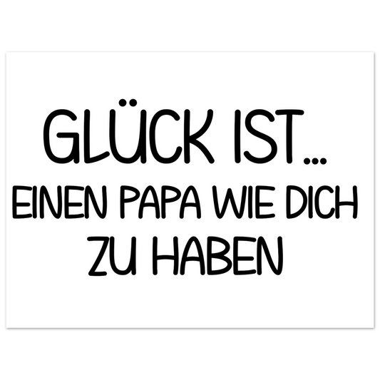 62b17117-bab6-484e-b130-89a07803b691