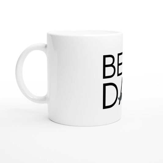 65e4f565-4449-485a-8427-f14b5649f889