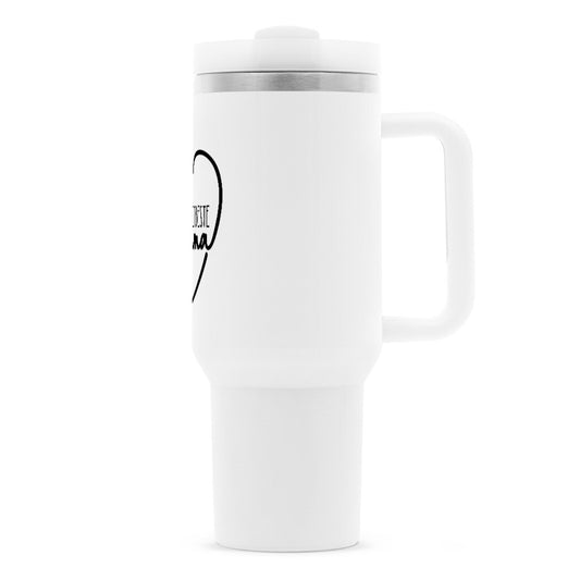 d1146799-3cd2-4c01-9d0b-38d53a47af98