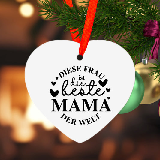 50fabd5c-14fd-4ba4-ac5b-494d3f04aa9b