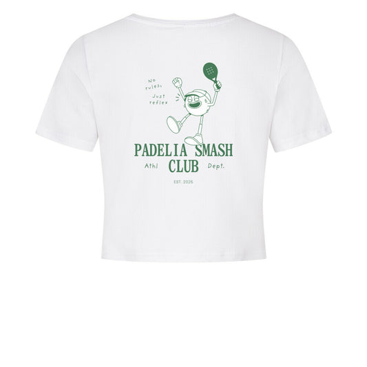 Image for color: weiß