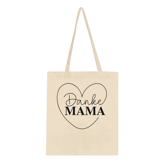 6a3fc709-da6f-455e-8277-1c0870e2bf92