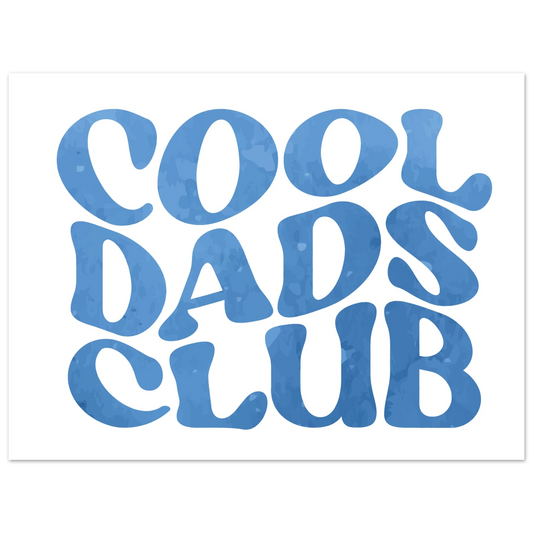 6befcbc2-5a70-4c18-bf5f-15684a6f9ef3